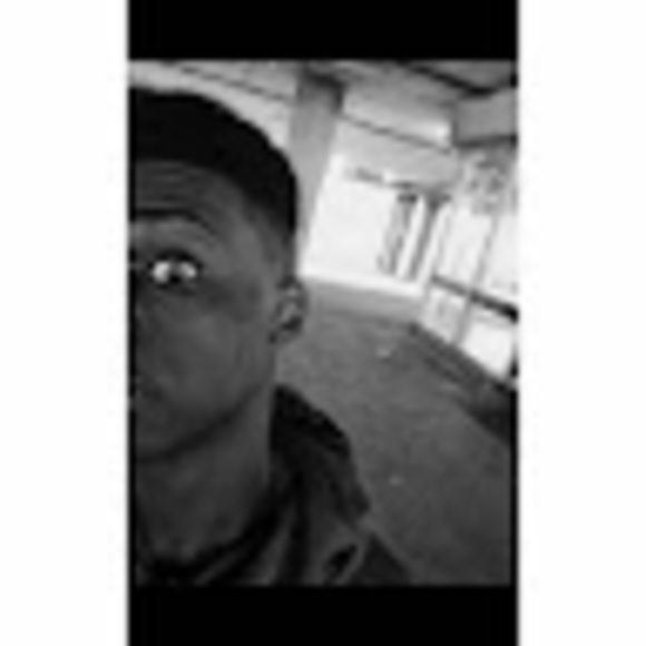 Meet your Posher, Tave - Picture 1 of 1